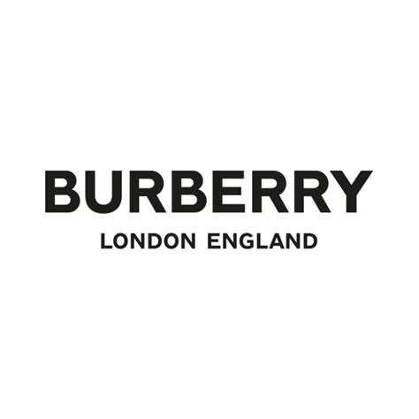 burberry ltd london|burberry london website.